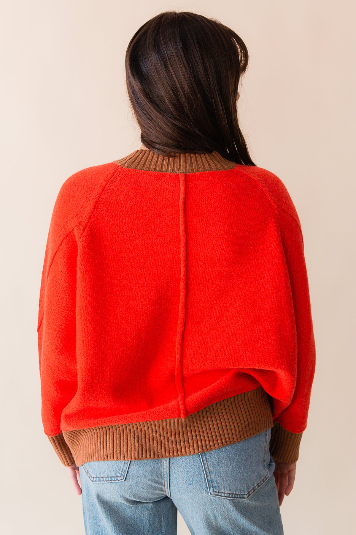 Junia Top