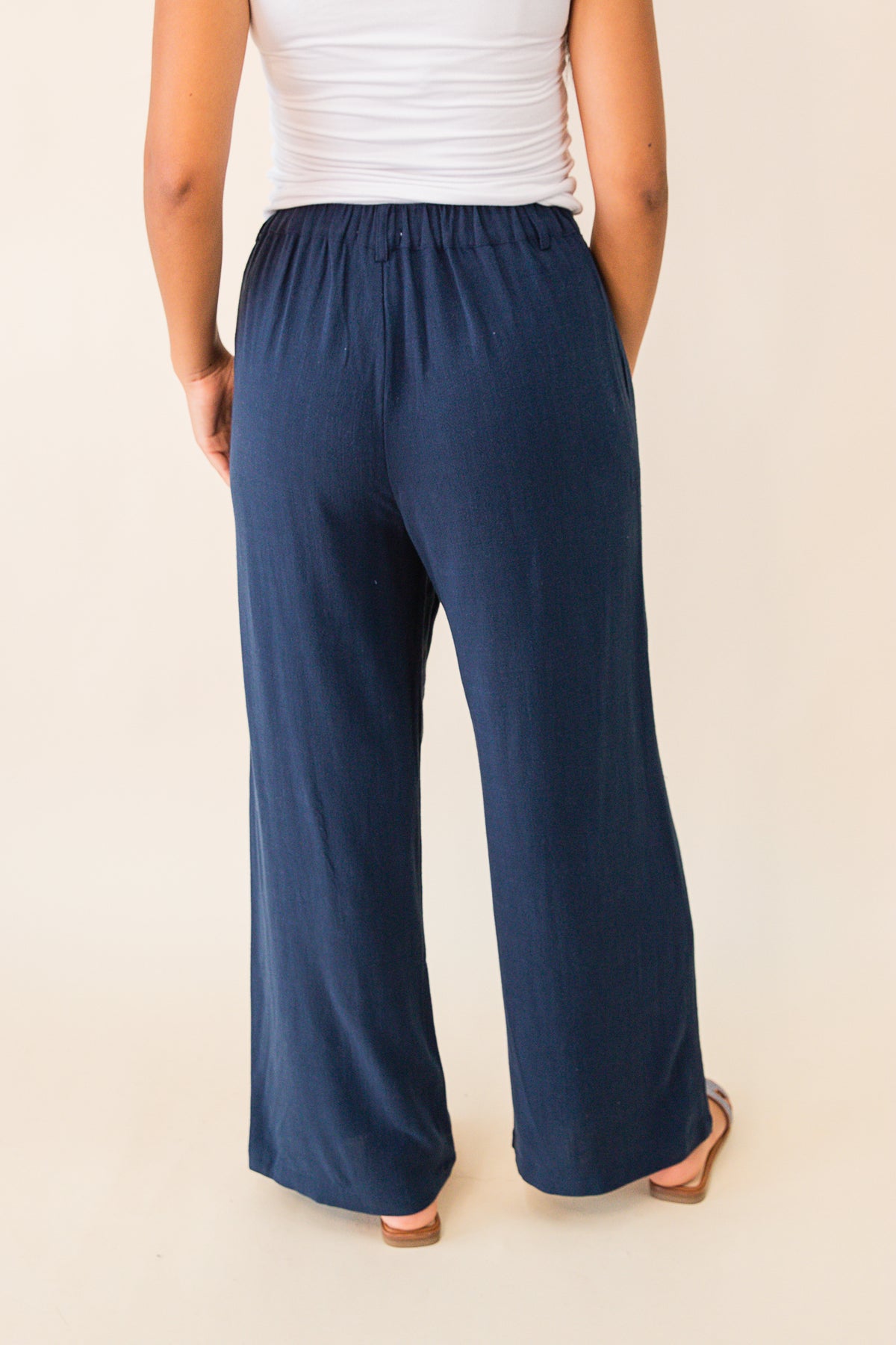 Vista Pant