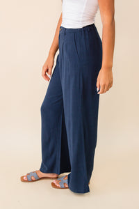 Vista Pant