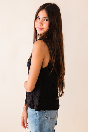Arlo Cardi Vest