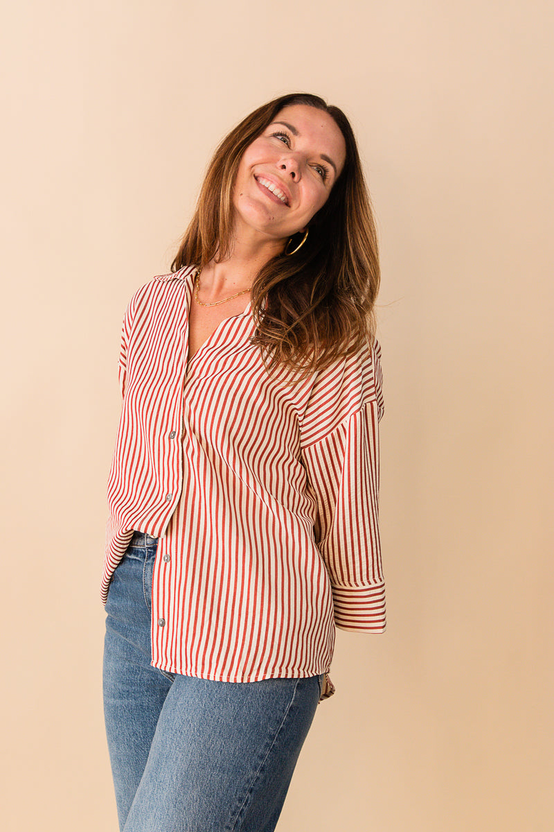Lucia Top