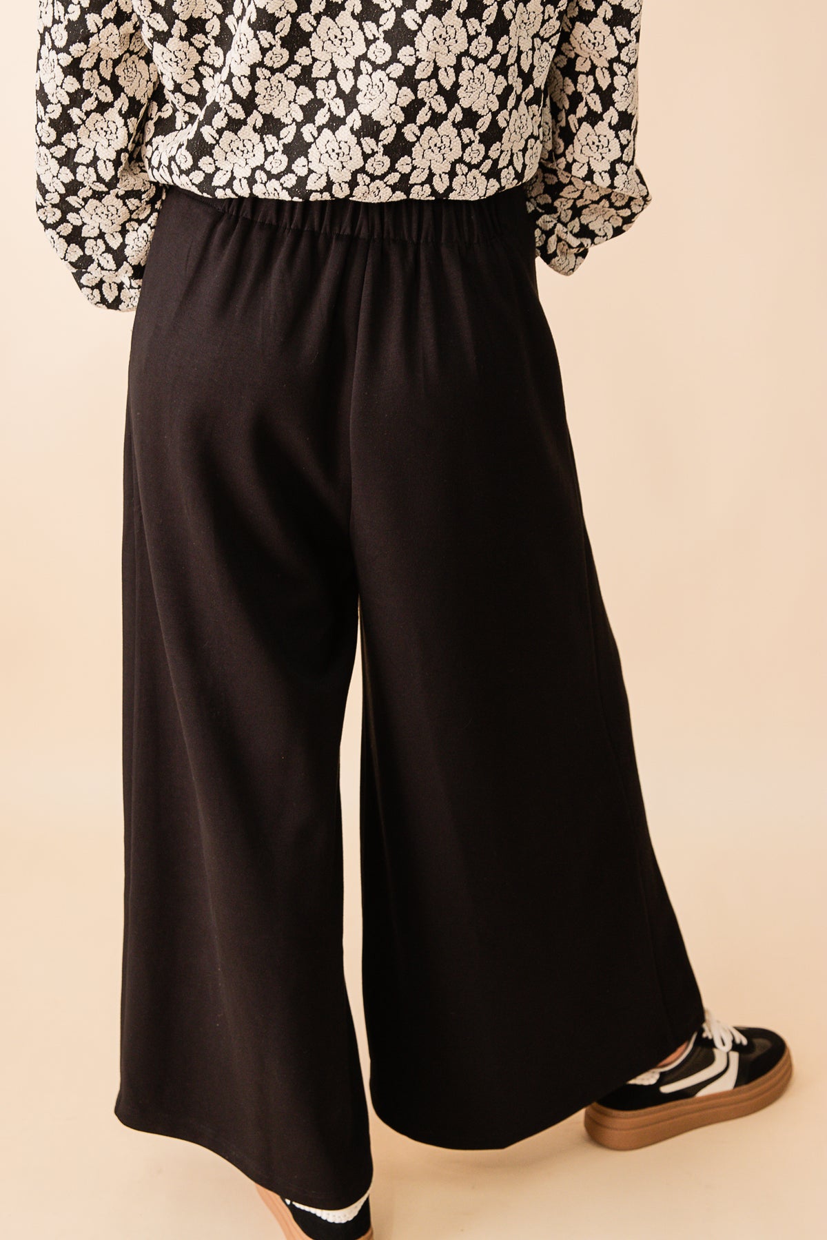 Maddie Sweatpant