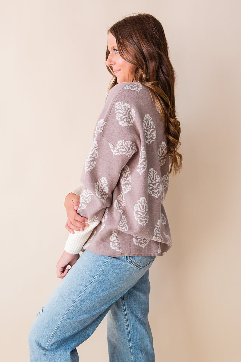 Azura Top