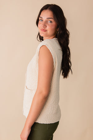 Emma Cardigan