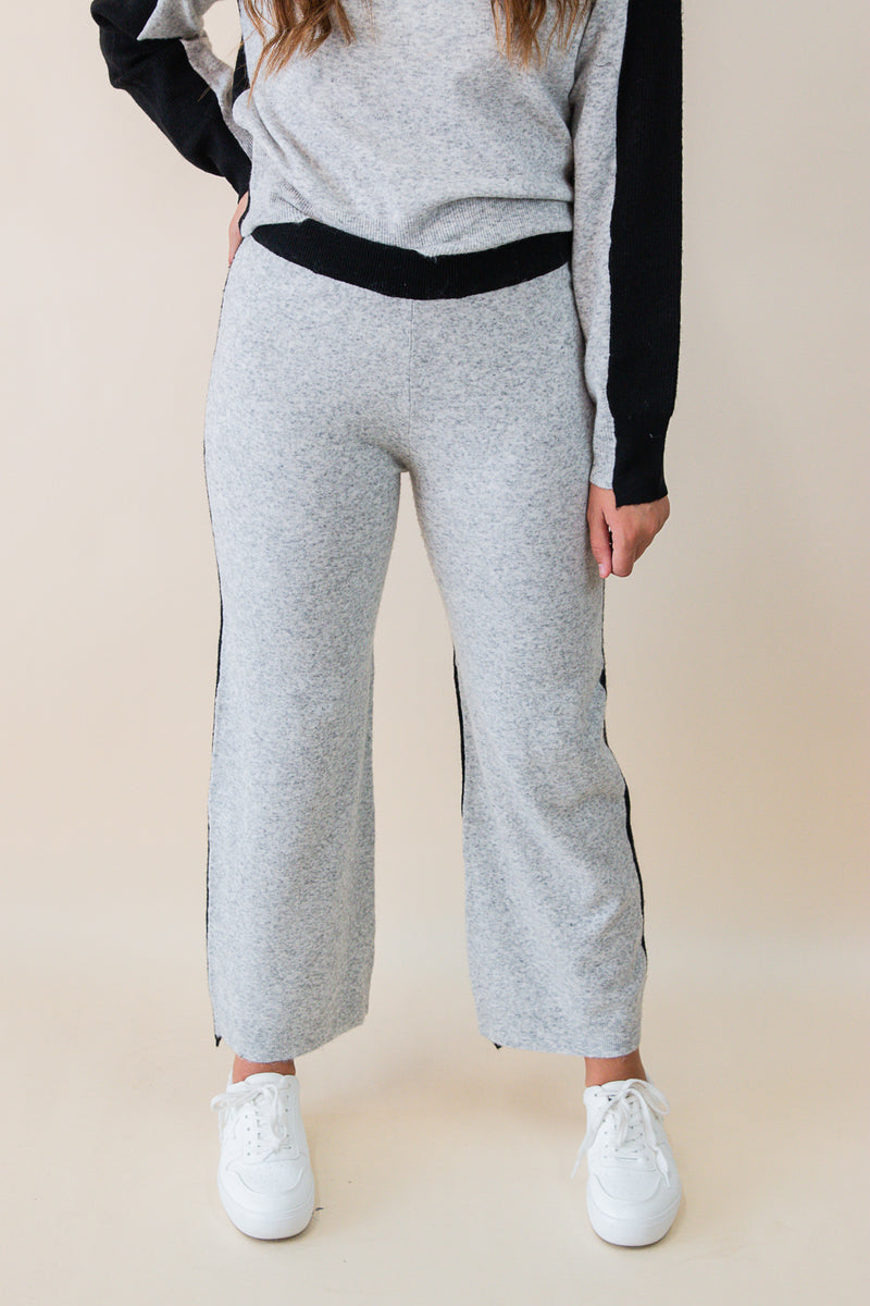 Berkman Pant