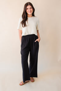 Morelia Pants