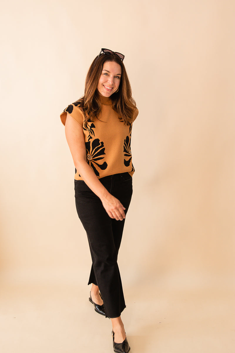 Winnie Top