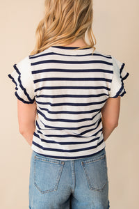 Everley Top