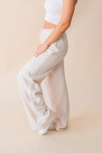 Take All Sweatpant