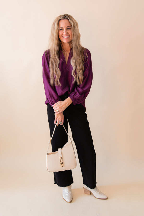 Kathrin Top