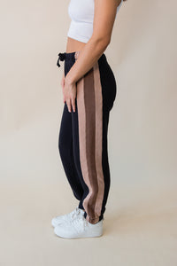 Vanilli Jogger