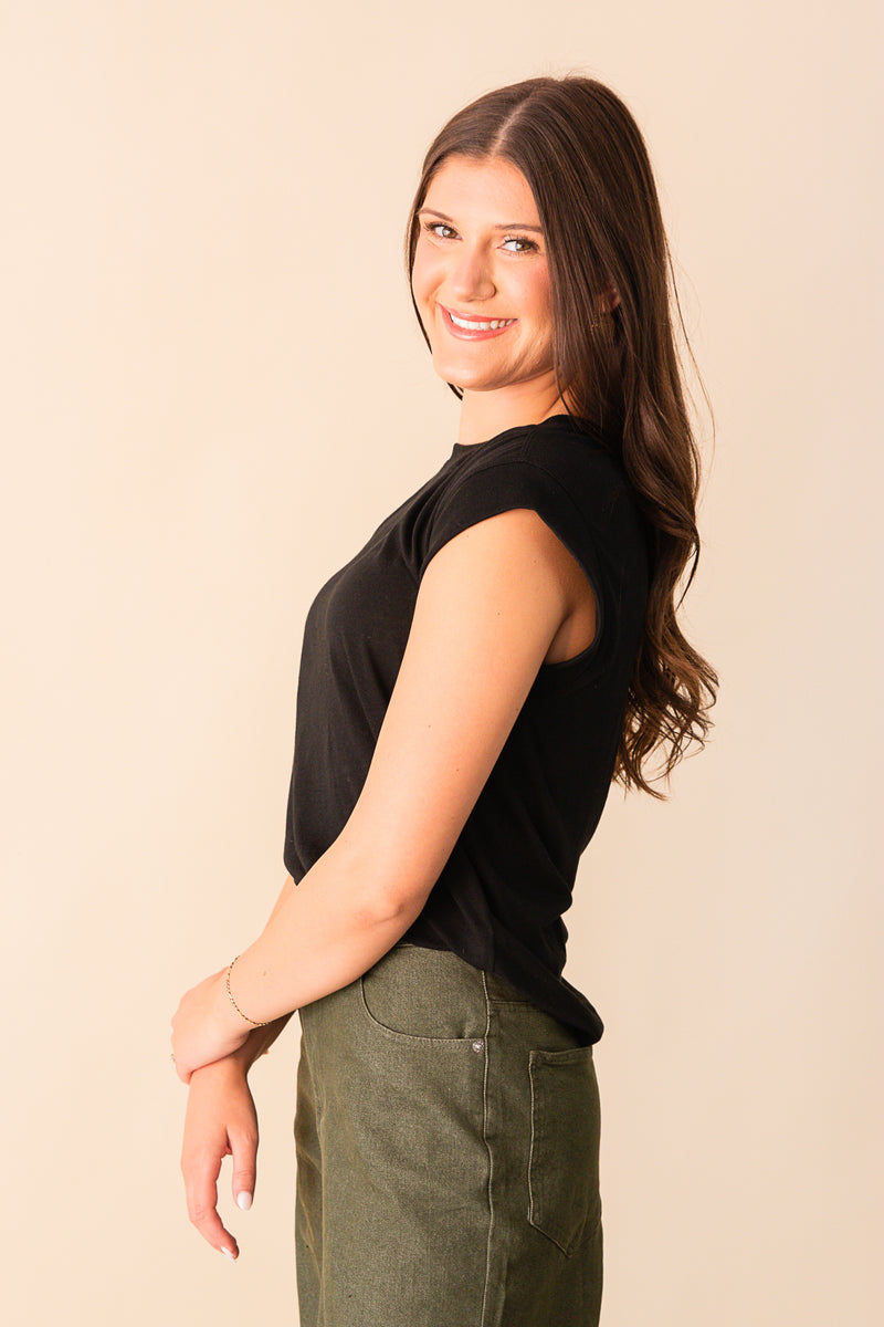 Whisper Top
