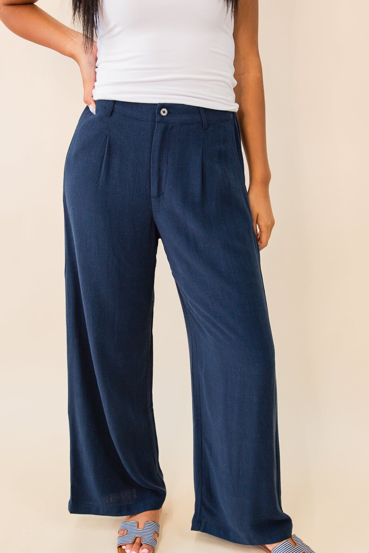 Vista Pant