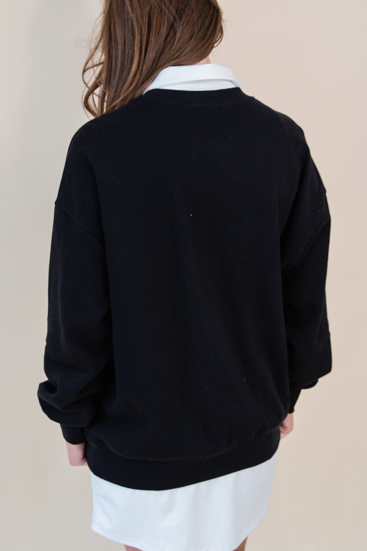 Pickled Sweatshirt