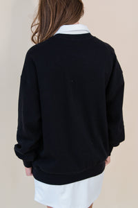 Pickled Sweatshirt