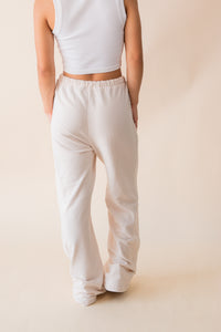Take All Sweatpant