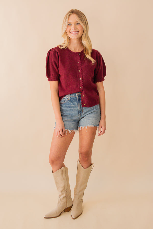 Romina Top