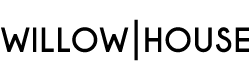 Willow House Boutique logo