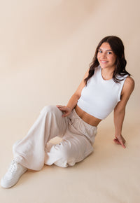 Take All Sweatpant