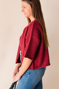 Whitley Top
