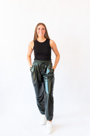 Kailey Pants