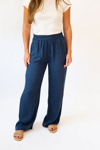 Morelia Pants