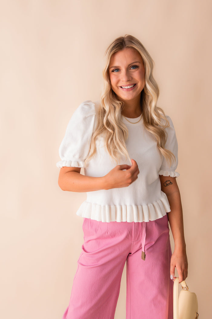 Blouses & Shirts