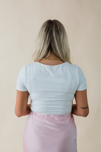 Sadie Tops