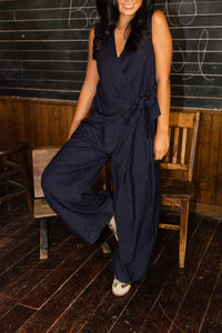 Jessie Pants