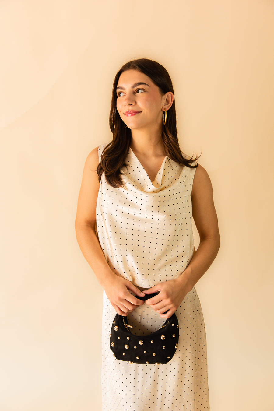 Anastasia Tank