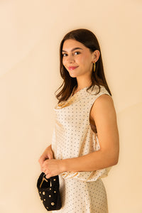 Anastasia Tank