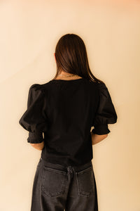 Karina Top