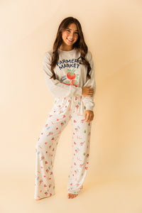 Market Pant