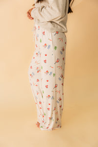 Market Pant