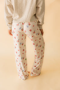 Market Pant