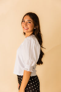 Karina Top