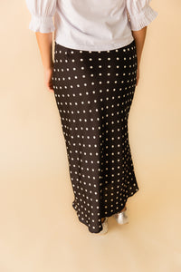 Mia Midi Skirt