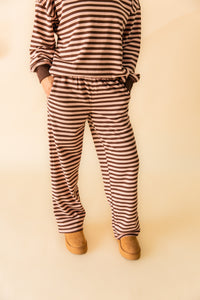 Serenity Pants
