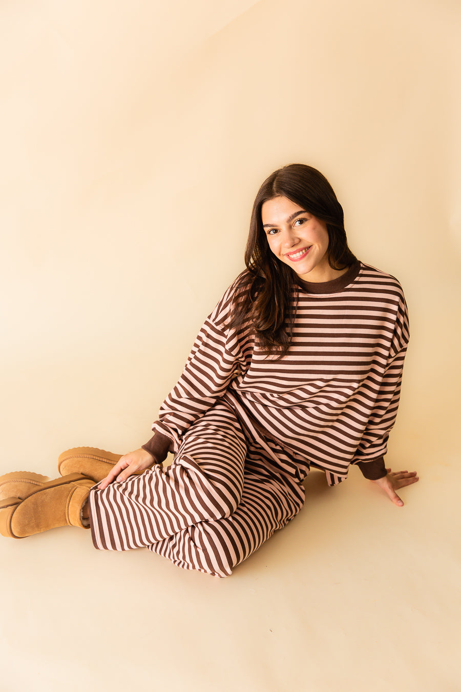 Serenity Pants