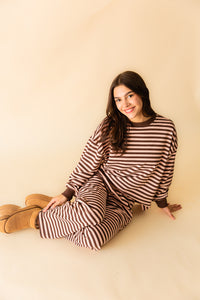 Serenity Pants