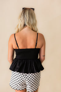 Billie Tank