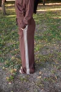 Breakaway Track Pant