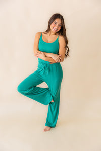 Downhome Pant