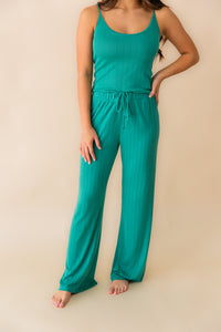 Downhome Pant