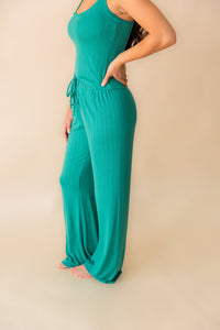Downhome Pant