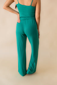 Downhome Pant