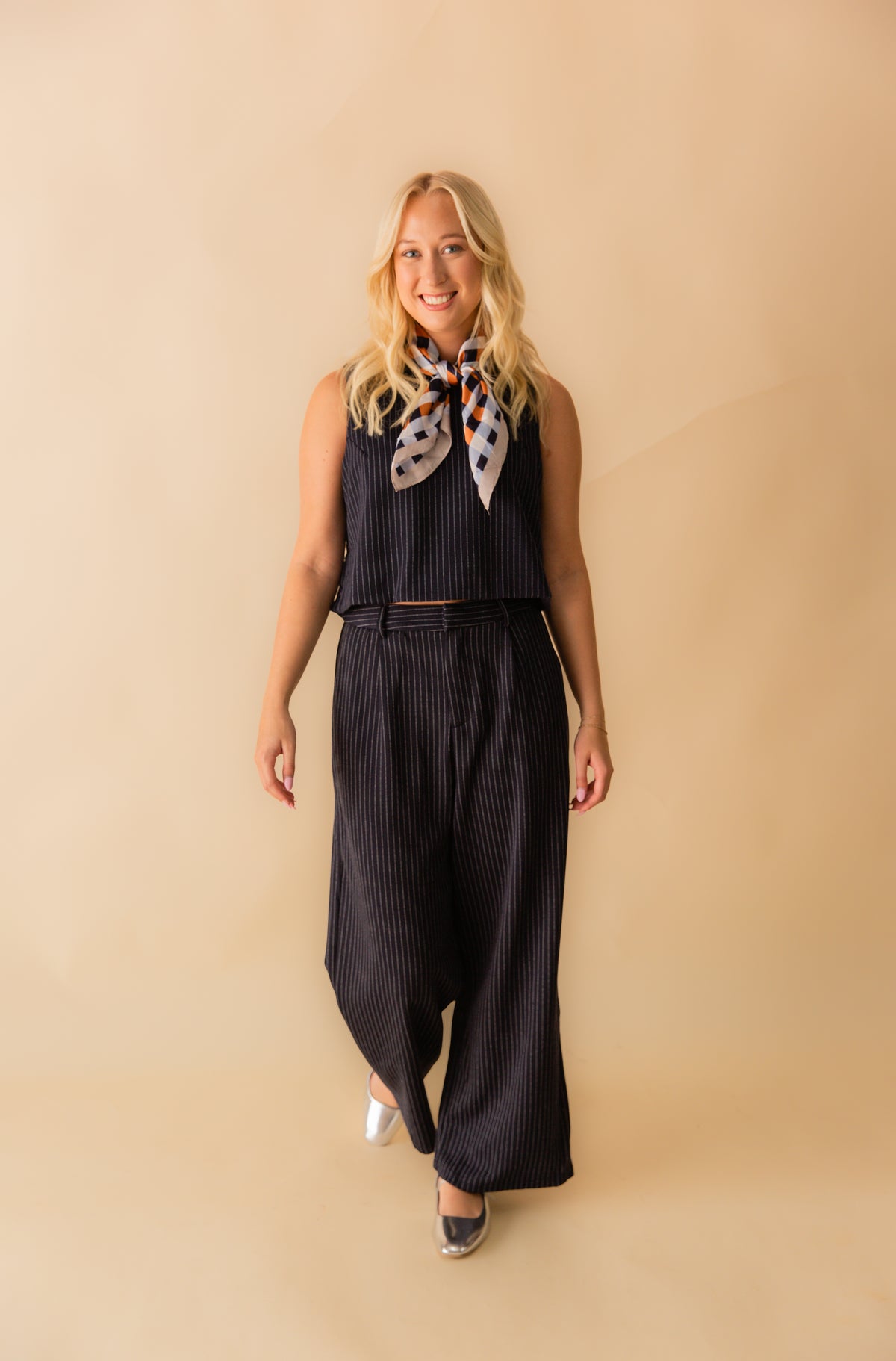 Legacy Pants