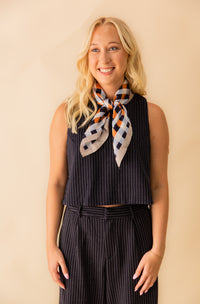 Legacy Top