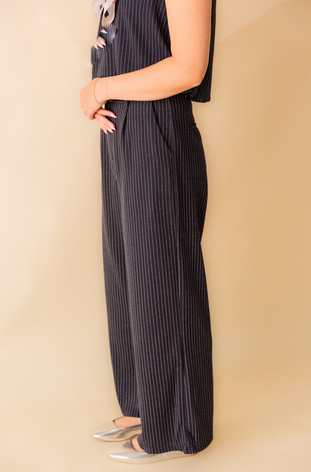 Legacy Pants