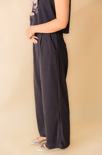 Legacy Pants